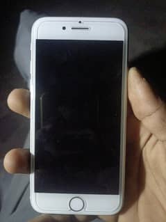 I phone 8 64gb for sale non pta
