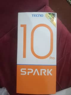 spark 10 pro 16gb 128gb. G88 gaming pro. 5 monthwranty with box charg