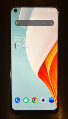 One Plus Nord N10 6/128 5g