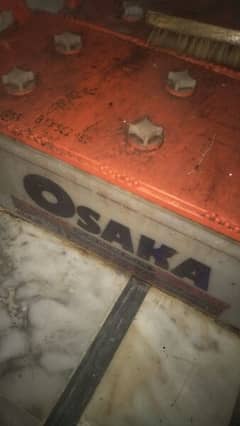 Osaka 2 batteries 200