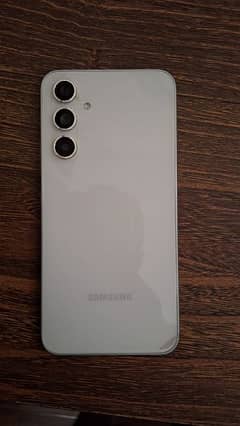 Samsung A54 256GB 8GB