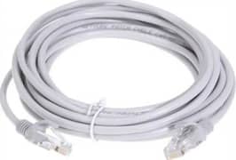 10 Meter Cat6 Ethernet cable, Lan Cable, CAT 6 CABLE,Ethernet Cable
