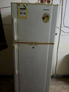 nikai refrigerator