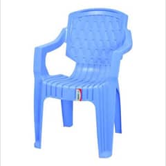 Crystal chairs available on factory rates