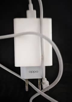 oppo original charger for sale c type