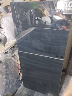Haier Refrigerator HRF-216