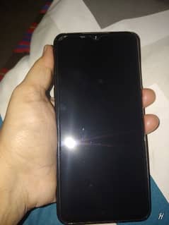 LG k51 condition 10 by 9