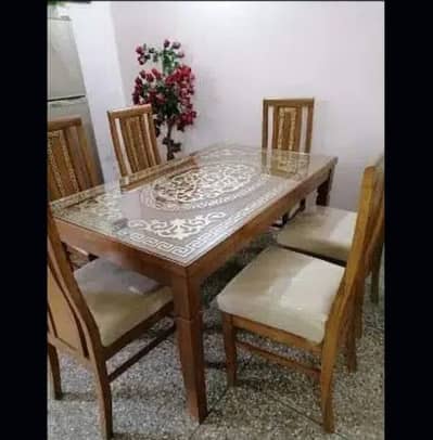new dining seet 30% off par ly