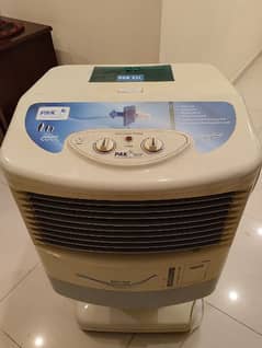 PAK Fan Room Air Cooler
