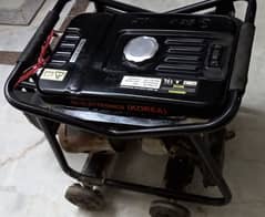 Good Generator for Sell