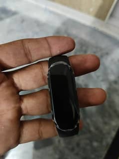 MI band 5 for sell