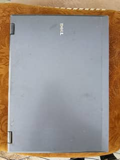 Laptop dell corei 5 3rd generation