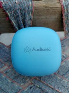 Audionic Air buds for sale