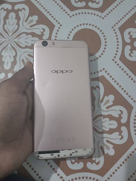 oppo4/64 1