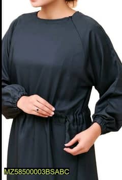new branded abaya