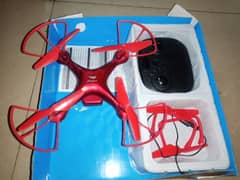 drone Q3