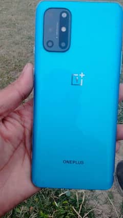 one plus 8t 12/256 5g
