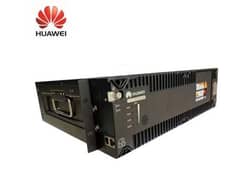 Huawei lithium ion battery 48v 100 amp