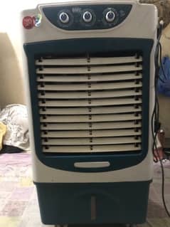 BMC air cooler for sale urgent