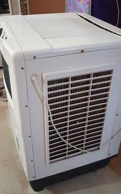 Selling of Air Cooler