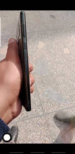 Samsung not 9 plus PTA approved 10/10 condition