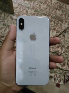 iPhone Avaliable