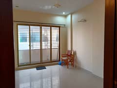 Apartment Is Available For Rent In Big Bukhari Commercial DHA Phase 6