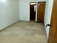 Apartment Is Available For Rent In Badar Commercial DHA Phase 5