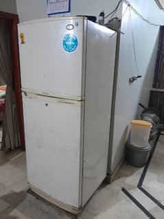 defrost refrigerator for sale