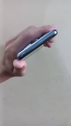 OnePlus 9 5G PTA aproved