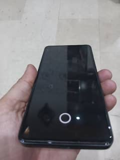 Redmi note 13  (8.256) Complete box(price final)