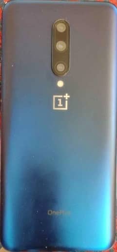 One plus 7 pro Parts. Panel camera battery