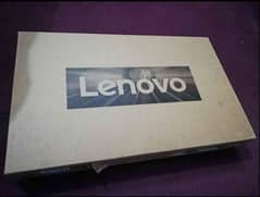 lenovo laptop i5 12th generation