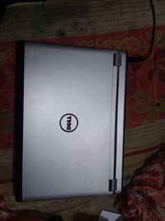 Dell latitude 3330 laptop core i5