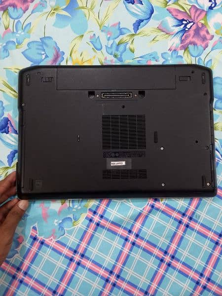 Dell Latitude Core i5 2nd Generation 2