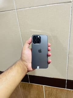 I Phone 13 Pro JV/IPhone 13 pro for sale