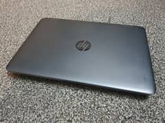 HP AMD PRO 6th Generation Laptop