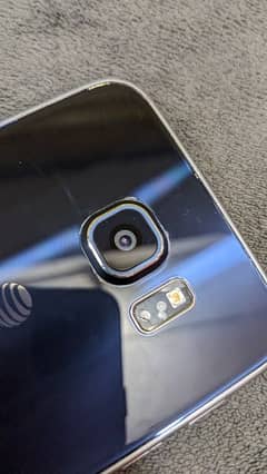 Samsung Galaxy S6 10/10