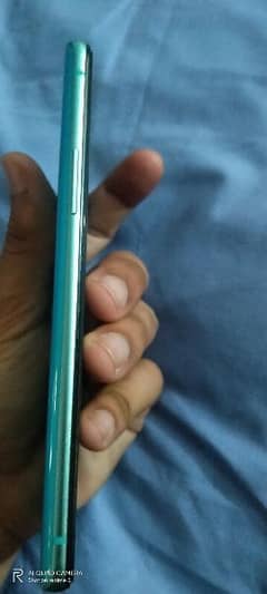 OnePlus 8T 12/256 Dual Sim