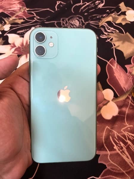 iphone 11 jv water pack 2