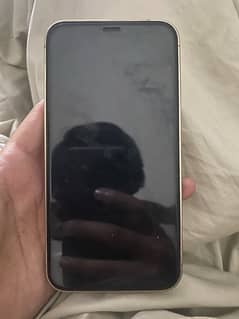 iphone xr covert to 15pro 128gb PTA ok
