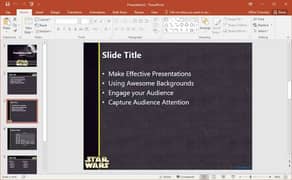 PowerPoint Presentation | Ppt Assignments