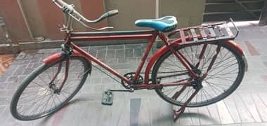 baba cycle size 22  price full finl no olx chat plz no chat only call