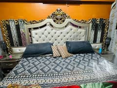 Deco Furniture 3 pcs For Sale karachi