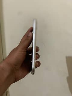 iphone 11 dual physical aproved
