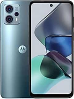Motorola Moto g23 8gb 128gb