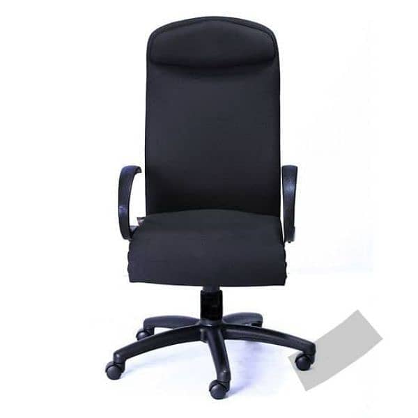 office chair and study chairs Executive office aura office chair 1