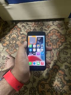 iphone 7 128 Gb Non pta waterpack