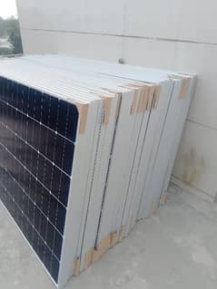 Solar installation karvayen professional team  call 0301 6930059
