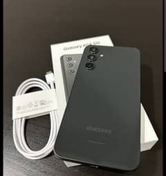 Samsung Galaxy A54 8/ 256 Pta Approved dual